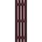 Ekena Millwork Americraft 4-Board, 3 Batten Exterior Real Wood Spaced Board-n-Batten Shutters, ARW401SB415X67WRH, PR ARW401SB415X67WRH - alternate 7